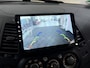 Mitsubishi Grandis 2.4-16V Instyle 7P Schuifak, Leder, Camera, Navi, Mistlamp, Lichtmetalen velgen, Cruise control, Airco