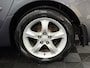 Mitsubishi Grandis 2.4-16V Instyle 7P Schuifak, Leder, Camera, Navi, Mistlamp, Lichtmetalen velgen, Cruise control, Airco