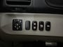 Mitsubishi Grandis 2.4-16V Instyle 7P Schuifak, Leder, Camera, Navi, Mistlamp, Lichtmetalen velgen, Cruise control, Airco