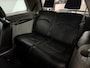Mitsubishi Grandis 2.4-16V Instyle 7P Schuifak, Leder, Camera, Navi, Mistlamp, Lichtmetalen velgen, Cruise control, Airco