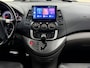 Mitsubishi Grandis 2.4-16V Instyle 7P Schuifak, Leder, Camera, Navi, Mistlamp, Lichtmetalen velgen, Cruise control, Airco