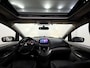 Mitsubishi Grandis 2.4-16V Instyle 7P Schuifak, Leder, Camera, Navi, Mistlamp, Lichtmetalen velgen, Cruise control, Airco