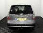Mitsubishi Grandis 2.4-16V Instyle 7P Schuifak, Leder, Camera, Navi, Mistlamp, Lichtmetalen velgen, Cruise control, Airco
