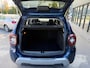 Dacia Duster 1.2 TCe Comfort/ airco/cruise/LM velgen/NAP/1e eigenaar/Dealer onderhouden/12 maanden garantie