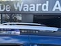 Dacia Duster 1.2 TCe Comfort/ airco/cruise/LM velgen/NAP/1e eigenaar/Dealer onderhouden/12 maanden garantie