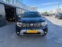 Dacia Duster 1.2 TCe Comfort/ airco/cruise/LM velgen/NAP/1e eigenaar/Dealer onderhouden/12 maanden garantie