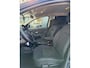 Dacia Duster 1.2 TCe Comfort/ airco/cruise/LM velgen/NAP/1e eigenaar/Dealer onderhouden/12 maanden garantie