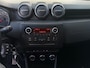 Dacia Duster 1.2 TCe Comfort/ airco/cruise/LM velgen/NAP/1e eigenaar/Dealer onderhouden/12 maanden garantie