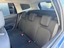 Dacia Duster 1.2 TCe Comfort/ airco/cruise/LM velgen/NAP/1e eigenaar/Dealer onderhouden/12 maanden garantie