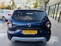 Dacia Duster 1.2 TCe Comfort/ airco/cruise/LM velgen/NAP/1e eigenaar/Dealer onderhouden/12 maanden garantie