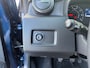 Dacia Duster 1.2 TCe Comfort/ airco/cruise/LM velgen/NAP/1e eigenaar/Dealer onderhouden/12 maanden garantie