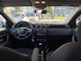 Dacia Duster 1.2 TCe Comfort/ airco/cruise/LM velgen/NAP/1e eigenaar/Dealer onderhouden/12 maanden garantie