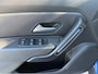 Dacia Duster 1.2 TCe Comfort/ airco/cruise/LM velgen/NAP/1e eigenaar/Dealer onderhouden/12 maanden garantie