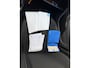 Dacia Duster 1.2 TCe Comfort/ airco/cruise/LM velgen/NAP/1e eigenaar/Dealer onderhouden/12 maanden garantie