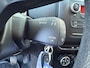 Dacia Duster 1.2 TCe Comfort/ airco/cruise/LM velgen/NAP/1e eigenaar/Dealer onderhouden/12 maanden garantie