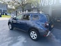 Dacia Duster 1.2 TCe Comfort/ airco/cruise/LM velgen/NAP/1e eigenaar/Dealer onderhouden/12 maanden garantie