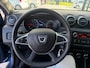 Dacia Duster 1.2 TCe Comfort/ airco/cruise/LM velgen/NAP/1e eigenaar/Dealer onderhouden/12 maanden garantie
