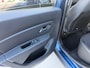 Dacia Duster 1.2 TCe Comfort/ airco/cruise/LM velgen/NAP/1e eigenaar/Dealer onderhouden/12 maanden garantie