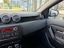Dacia Duster 1.2 TCe Comfort/ airco/cruise/LM velgen/NAP/1e eigenaar/Dealer onderhouden/12 maanden garantie