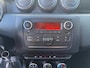 Dacia Duster 1.2 TCe Comfort/ airco/cruise/LM velgen/NAP/1e eigenaar/Dealer onderhouden/12 maanden garantie