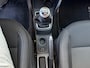 Dacia Duster 1.2 TCe Comfort/ airco/cruise/LM velgen/NAP/1e eigenaar/Dealer onderhouden/12 maanden garantie