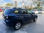 Dacia Duster 1.2 TCe Comfort/ airco/cruise/LM velgen/NAP/1e eigenaar/Dealer onderhouden/12 maanden garantie