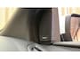 Ford Focus Wagon 2.0 ST-3 | Recaro Stoelen | Navi | Xenon Lampen| Carplay | 250 PK |