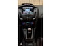 Ford Focus Wagon 2.0 ST-3 | Recaro Stoelen | Navi | Xenon Lampen| Carplay | 250 PK |