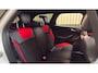 Ford Focus Wagon 2.0 ST-3 | Recaro Stoelen | Navi | Xenon Lampen| Carplay | 250 PK |