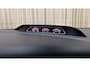Ford Focus Wagon 2.0 ST-3 | Recaro Stoelen | Navi | Xenon Lampen| Carplay | 250 PK |