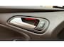 Ford Focus Wagon 2.0 ST-3 | Recaro Stoelen | Navi | Xenon Lampen| Carplay | 250 PK |