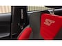 Ford Focus Wagon 2.0 ST-3 | Recaro Stoelen | Navi | Xenon Lampen| Carplay | 250 PK |