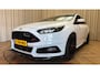 Ford Focus Wagon 2.0 ST-3 | Recaro Stoelen | Navi | Xenon Lampen| Carplay | 250 PK |