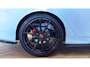 Ford Focus Wagon 2.0 ST-3 | Recaro Stoelen | Navi | Xenon Lampen| Carplay | 250 PK |
