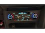 Ford Focus Wagon 2.0 ST-3 | Recaro Stoelen | Navi | Xenon Lampen| Carplay | 250 PK |