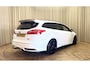 Ford Focus Wagon 2.0 ST-3 | Recaro Stoelen | Navi | Xenon Lampen| Carplay | 250 PK |