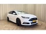 Ford Focus Wagon 2.0 ST-3 | Recaro Stoelen | Navi | Xenon Lampen| Carplay | 250 PK |