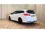 Ford Focus Wagon 2.0 ST-3 | Recaro Stoelen | Navi | Xenon Lampen| Carplay | 250 PK |