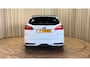 Ford Focus Wagon 2.0 ST-3 | Recaro Stoelen | Navi | Xenon Lampen| Carplay | 250 PK |