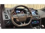 Ford Focus Wagon 2.0 ST-3 | Recaro Stoelen | Navi | Xenon Lampen| Carplay | 250 PK |