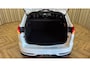 Ford Focus Wagon 2.0 ST-3 | Recaro Stoelen | Navi | Xenon Lampen| Carplay | 250 PK |