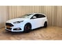 Ford Focus Wagon 2.0 ST-3 | Recaro Stoelen | Navi | Xenon Lampen| Carplay | 250 PK |