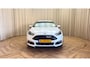 Ford Focus Wagon 2.0 ST-3 | Recaro Stoelen | Navi | Xenon Lampen| Carplay | 250 PK |