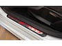 Ford Focus Wagon 2.0 ST-3 | Recaro Stoelen | Navi | Xenon Lampen| Carplay | 250 PK |