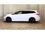 Ford Focus Wagon 2.0 ST-3 | Recaro Stoelen | Navi | Xenon Lampen| Carplay | 250 PK |