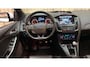 Ford Focus Wagon 2.0 ST-3 | Recaro Stoelen | Navi | Xenon Lampen| Carplay | 250 PK |