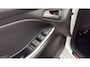 Ford Focus Wagon 2.0 ST-3 | Recaro Stoelen | Navi | Xenon Lampen| Carplay | 250 PK |