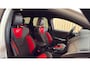 Ford Focus Wagon 2.0 ST-3 | Recaro Stoelen | Navi | Xenon Lampen| Carplay | 250 PK |