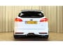 Ford Focus Wagon 2.0 ST-3 | Recaro Stoelen | Navi | Xenon Lampen| Carplay | 250 PK |