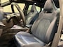 CUPRA Formentor 1.4 e-Hybrid VZ 360| - Pano|Trekhaak|Copper|Draaiknop|Sportstoelen